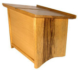 Portable Shtender