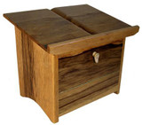 Portable Shtender