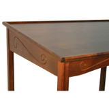 Portable Bimah Torah Reading Table