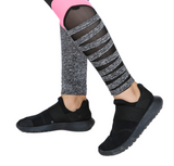 Women New Fitness Leggings