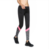 Women New Fitness Leggings
