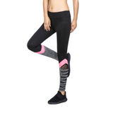Women New Fitness Leggings