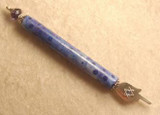 Torah Pointer Smooth Glossy Crystals