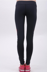 Women Compression Running Yoga Pants Women Compression Running Yoga Pants
