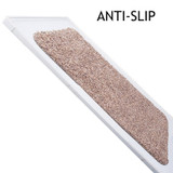 Hot Selling Latex Indoor Super Absorbent Doormat
