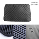 Waterproof Anti Splash Bedding Doormat