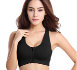Sexy Women Sports Bra
