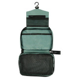 Multifunction Men Women Hanging Cosmetic Travel Organizer Toiletry Folding Makeup Bag Multifunction Men Women Hanging Cosmetic Travel Organizer Toiletry Folding Makeup Bag