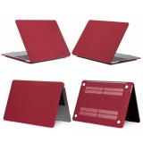 New Laptop Case For Apple MacBook