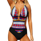Women Sexy Swimsuit