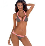 New Women Sexy Beach Swimsuit