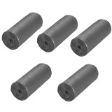 100pcs/Lot Plastic Kitchen Garbage Bag 100pcs/Lot Plastic Kitchen Garbage Bag