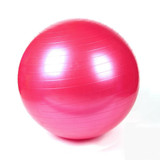 Yoga New Fitness Ball