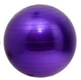 Yoga Fitness Ball