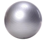 Yoga Fitness Ball