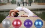 Yoga Fitness Ball