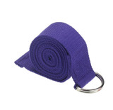 Yoga Stretch Strap Belt