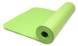 New Non Slip Yoga Mat