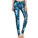 Women Fitness Yoga  Pants