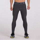 Vansydical Men Compression Tights