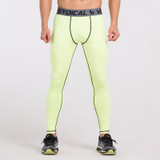 Vansydical Men Compression Tights