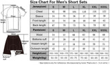 Quick Dry Short Sleeve Cycling Jersey for Outdoor Sports