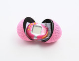 Mini Tamagotchi Electronic Virtual Pet Toys For Children