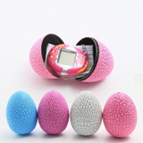 Mini Tamagotchi Electronic Virtual Pet Toys For Children