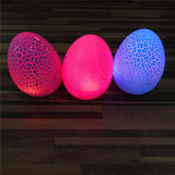 Electronic Virtual E-pet Tamagochi Dinosaur Egg Cultivate Game Machine