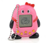Hot Selling Tamagotchi Electronic Pet Toys