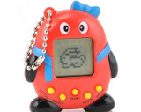 Hot Selling Tamagotchi Electronic Pet Toys