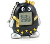 Hot Selling Tamagotchi Electronic Pet Toys