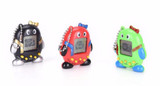 Hot Selling Tamagotchi Electronic Pet Toys