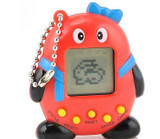 Hot Selling Tamagotchi Electronic Pet Toys
