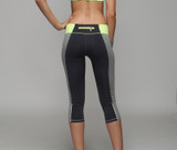 Women Running Yoga Pants Women Running Yoga Pants