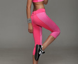 Women Running Yoga Pants Women Running Yoga Pants