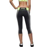 Women Running Yoga Pants Women Running Yoga Pants
