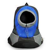 Pet Backpack Dog Bags 4 colors Dog Cat Pet Carrier Portable Head Out Double Shoulder Bag Pet Backpack Dog Bags 4 colors Dog Cat Pet Carrier Portable Head Out Double Shoulder Bag