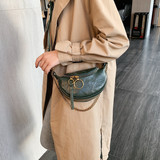 Fashionable Small Quality PU Leather Crossbody Bag for Women Fashionable Small Quality PU Leather Crossbody Bag for Women