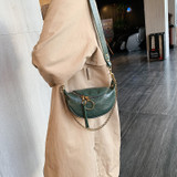 Fashionable Small Quality PU Leather Crossbody Bag for Women Fashionable Small Quality PU Leather Crossbody Bag for Women