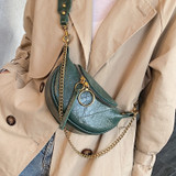 Fashionable Small Quality PU Leather Crossbody Bag for Women Fashionable Small Quality PU Leather Crossbody Bag for Women