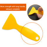 Paintless Auto Car Dent Repair Tool Kit Paintless Auto Car Dent Repair Tool Kit