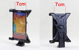 Notebook/Computer/Tablet Tripod Stand Camera Support