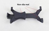 Notebook/Computer/Tablet Tripod Stand Camera Support