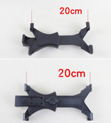 Notebook/Computer/Tablet Tripod Stand Camera Support