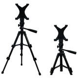 Notebook/Computer/Tablet Tripod Stand Camera Support