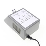 20000RPM Electric Nail Drill Machine Apparatus for Manicure/Pedicure