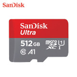 100% Original High Speed SanDisk 16GB 32GB 64GB 128GB Capacity Micro SD Card/Memory Card 100% Original High Speed SanDisk 16GB 32GB 64GB 128GB Capacity Micro SD Card/Memory Card