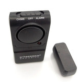 Security Door/Window Alarm,Applicable to all Window and doors,Anti-theft Alarm