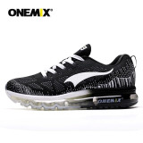 COLOURFUL Light Weight Breathable Men's Sports Shoes